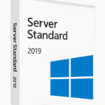 Windows Server 2019 Standard License Key