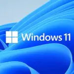 Windows 11 Professional 32/64 Bit Activation Key