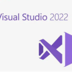 Visual Studio 2022 Professional License Key