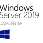 Windows server 2019 datacentre license key