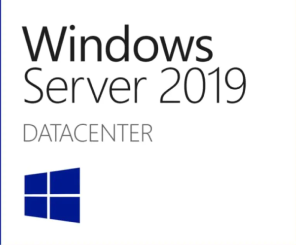 Windows server 2019 datacentre license key - Image 1