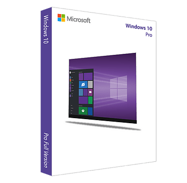 soft fox – softfox