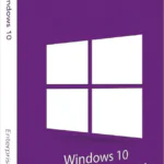 Windows 10 Enterprise LTSC 2021 Lifetime License Key