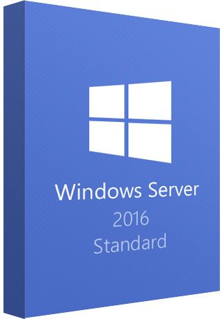 1639135664.windows-server-2016-standard-new WINDOWS SERVER 2016 STANDARD LICENSE KEY - Image 1